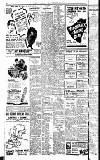Dublin Evening Telegraph Friday 12 September 1924 Page 4