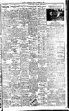 Dublin Evening Telegraph Friday 12 September 1924 Page 5