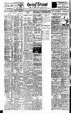 Dublin Evening Telegraph Friday 12 September 1924 Page 6