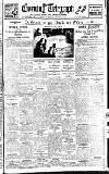 Dublin Evening Telegraph Saturday 13 September 1924 Page 1