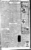 Dublin Evening Telegraph Saturday 13 September 1924 Page 3