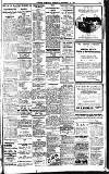 Dublin Evening Telegraph Saturday 13 September 1924 Page 5