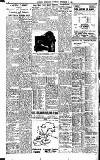 Dublin Evening Telegraph Saturday 13 September 1924 Page 6