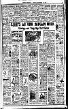 Dublin Evening Telegraph Saturday 13 September 1924 Page 7