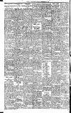 Dublin Evening Telegraph Monday 15 September 1924 Page 4