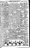 Dublin Evening Telegraph Thursday 18 September 1924 Page 3