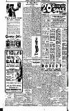 Dublin Evening Telegraph Thursday 18 September 1924 Page 4