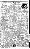 Dublin Evening Telegraph Thursday 18 September 1924 Page 5