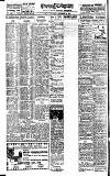 Dublin Evening Telegraph Thursday 18 September 1924 Page 6