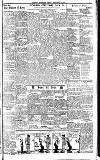Dublin Evening Telegraph Friday 19 September 1924 Page 3