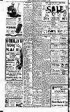 Dublin Evening Telegraph Friday 19 September 1924 Page 4