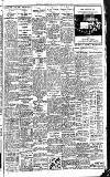 Dublin Evening Telegraph Wednesday 01 October 1924 Page 5