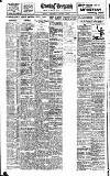 Dublin Evening Telegraph Wednesday 01 October 1924 Page 6