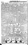 Dublin Evening Telegraph Saturday 04 October 1924 Page 2