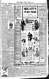 Dublin Evening Telegraph Saturday 04 October 1924 Page 3