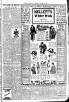 Dublin Evening Telegraph Saturday 04 October 1924 Page 3