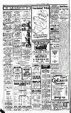 Dublin Evening Telegraph Saturday 04 October 1924 Page 4