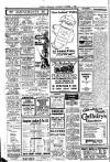 Dublin Evening Telegraph Saturday 04 October 1924 Page 4