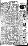 Dublin Evening Telegraph Saturday 04 October 1924 Page 5