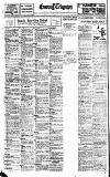 Dublin Evening Telegraph Saturday 04 October 1924 Page 8