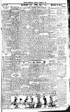 Dublin Evening Telegraph Monday 06 October 1924 Page 3