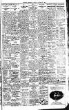 Dublin Evening Telegraph Monday 06 October 1924 Page 5