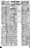 Dublin Evening Telegraph Monday 06 October 1924 Page 6