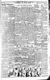 Dublin Evening Telegraph Tuesday 07 October 1924 Page 3