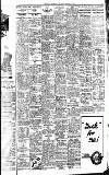 Dublin Evening Telegraph Tuesday 07 October 1924 Page 5