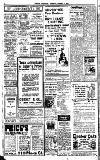 Dublin Evening Telegraph Thursday 09 October 1924 Page 2