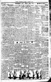 Dublin Evening Telegraph Thursday 09 October 1924 Page 3