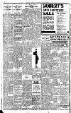 Dublin Evening Telegraph Thursday 09 October 1924 Page 4