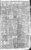 Dublin Evening Telegraph Thursday 09 October 1924 Page 5