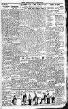 Dublin Evening Telegraph Friday 10 October 1924 Page 3