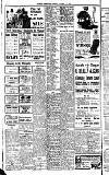 Dublin Evening Telegraph Friday 10 October 1924 Page 4