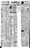 Dublin Evening Telegraph Friday 10 October 1924 Page 6