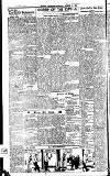 Dublin Evening Telegraph Saturday 11 October 1924 Page 2