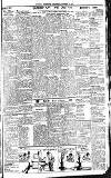 Dublin Evening Telegraph Wednesday 15 October 1924 Page 3