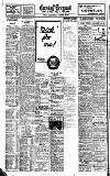 Dublin Evening Telegraph Wednesday 15 October 1924 Page 6