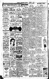 Dublin Evening Telegraph Thursday 16 October 1924 Page 2