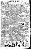 Dublin Evening Telegraph Friday 17 October 1924 Page 3