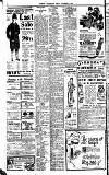 Dublin Evening Telegraph Friday 17 October 1924 Page 4