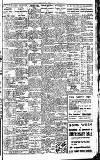 Dublin Evening Telegraph Friday 17 October 1924 Page 5