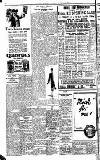 Dublin Evening Telegraph Thursday 23 October 1924 Page 4