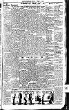 Dublin Evening Telegraph Friday 24 October 1924 Page 3