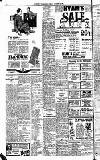 Dublin Evening Telegraph Friday 24 October 1924 Page 4