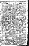 Dublin Evening Telegraph Friday 24 October 1924 Page 5