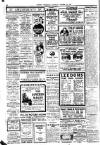 Dublin Evening Telegraph Saturday 25 October 1924 Page 4