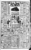 Dublin Evening Telegraph Saturday 25 October 1924 Page 7