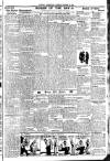 Dublin Evening Telegraph Tuesday 28 October 1924 Page 3